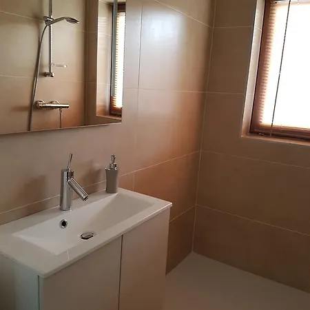 Duin Blekker Koksijde