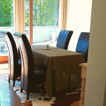 Duin Blekker