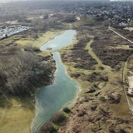 Duin Blekker * Koksijde
